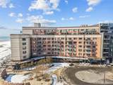 136 Beach 117th Street - Photo 39
