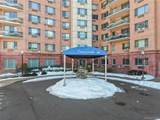 136 Beach 117th Street - Photo 40