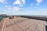 136 Beach 117th Street - Photo 5