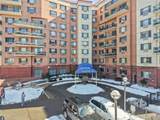 136 Beach 117th Street - Photo 41