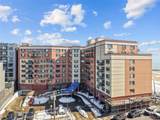 136 Beach 117th Street - Photo 42