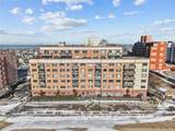 136 Beach 117th Street - Photo 43