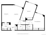 136 Beach 117th Street - Photo 44