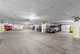 136 Beach 117th Street - Photo 7