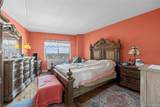 136 Beach 117th Street - Photo 9