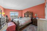 136 Beach 117th Street - Photo 10