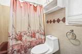 9612 34th Avenue - Photo 15