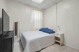 9612 34th Avenue - Photo 18