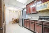 9612 34th Avenue - Photo 19