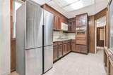 9612 34th Avenue - Photo 21
