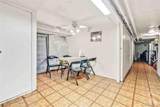 9612 34th Avenue - Photo 24