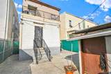 9612 34th Avenue - Photo 30