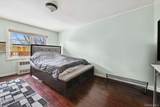 1336 E 99 Street - Photo 2