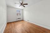 1336 E 99 Street - Photo 12