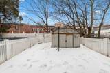 1336 E 99 Street - Photo 13