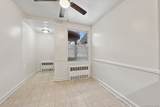 1336 E 99 Street - Photo 14