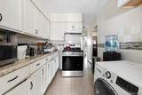 1336 E 99 Street - Photo 4