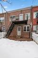 1336 E 99 Street - Photo 9