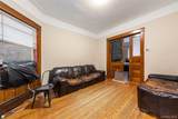 9412 Jamaica Avenue - Photo 14