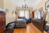 9412 Jamaica Avenue - Photo 15