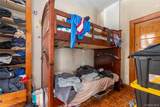 9412 Jamaica Avenue - Photo 16