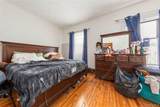 9412 Jamaica Avenue - Photo 17