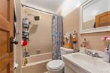 9412 Jamaica Avenue - Photo 18