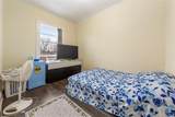 9412 Jamaica Avenue - Photo 19