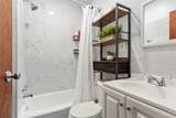 9412 Jamaica Avenue - Photo 20