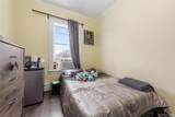 9412 Jamaica Avenue - Photo 21