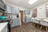 9412 Jamaica Avenue - Photo 22