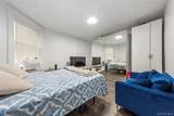 9412 Jamaica Avenue - Photo 23