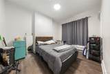 9412 Jamaica Avenue - Photo 24