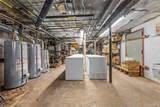9412 Jamaica Avenue - Photo 29