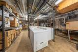 9412 Jamaica Avenue - Photo 31