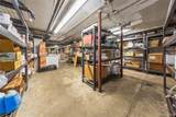 9412 Jamaica Avenue - Photo 32