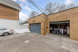 9412 Jamaica Avenue - Photo 8