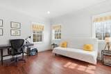 74 Old Post Lane - Photo 12