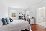 74 Old Post Lane - Photo 19