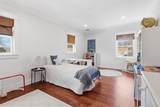 74 Old Post Lane - Photo 21