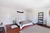 74 Old Post Lane - Photo 22