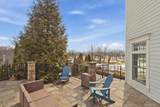 74 Old Post Lane - Photo 29
