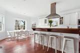 74 Old Post Lane - Photo 9