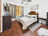 623 Baker Avenue - Photo 17
