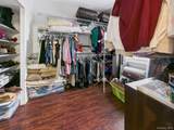 623 Baker Avenue - Photo 18