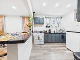 623 Baker Avenue - Photo 4