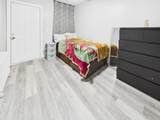 623 Baker Avenue - Photo 9