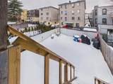623 Baker Avenue - Photo 10
