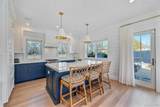850 3rd Street - Photo 4