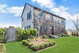 850 3rd Street - Photo 5